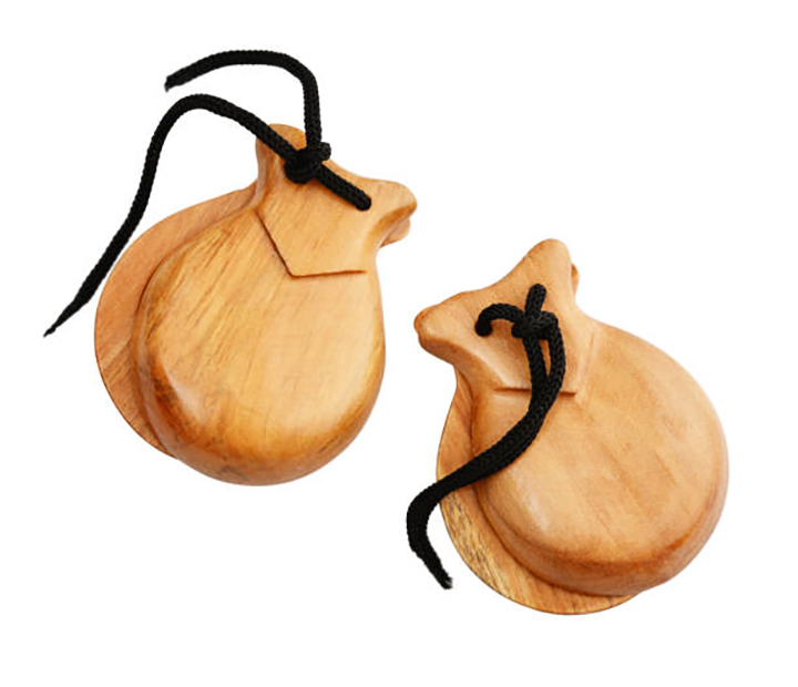 Castanet