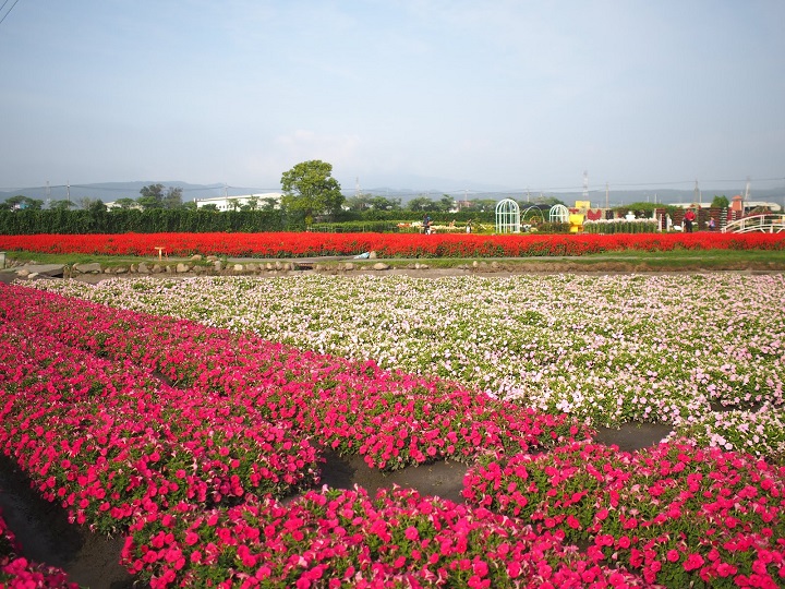 C&oacute; nhiều c&aacute;ch để đến đ&acirc;y&nbsp;