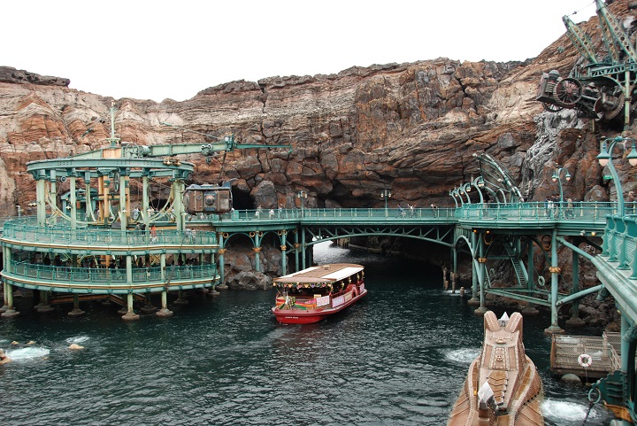  20,000 Leagues Under the Sea&nbsp;