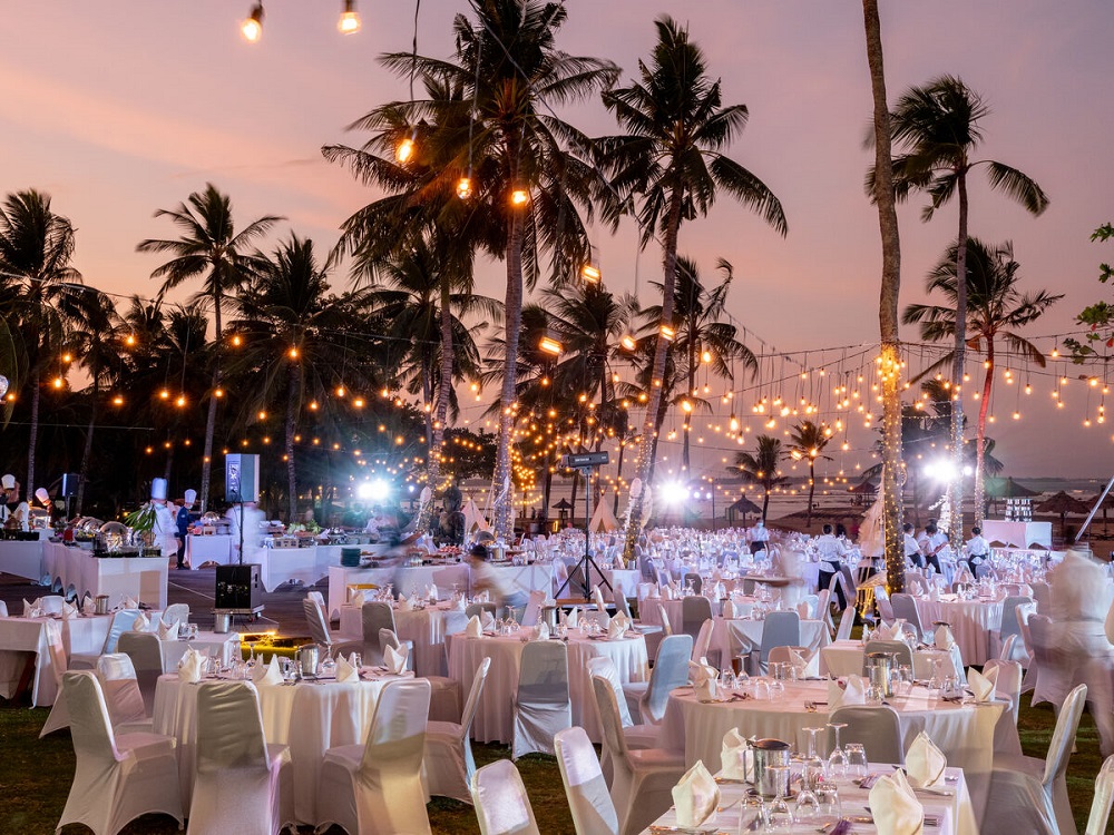 Club Med &ndash; chuẩn mực nghỉ dưỡng 5 sao khắp thế giới