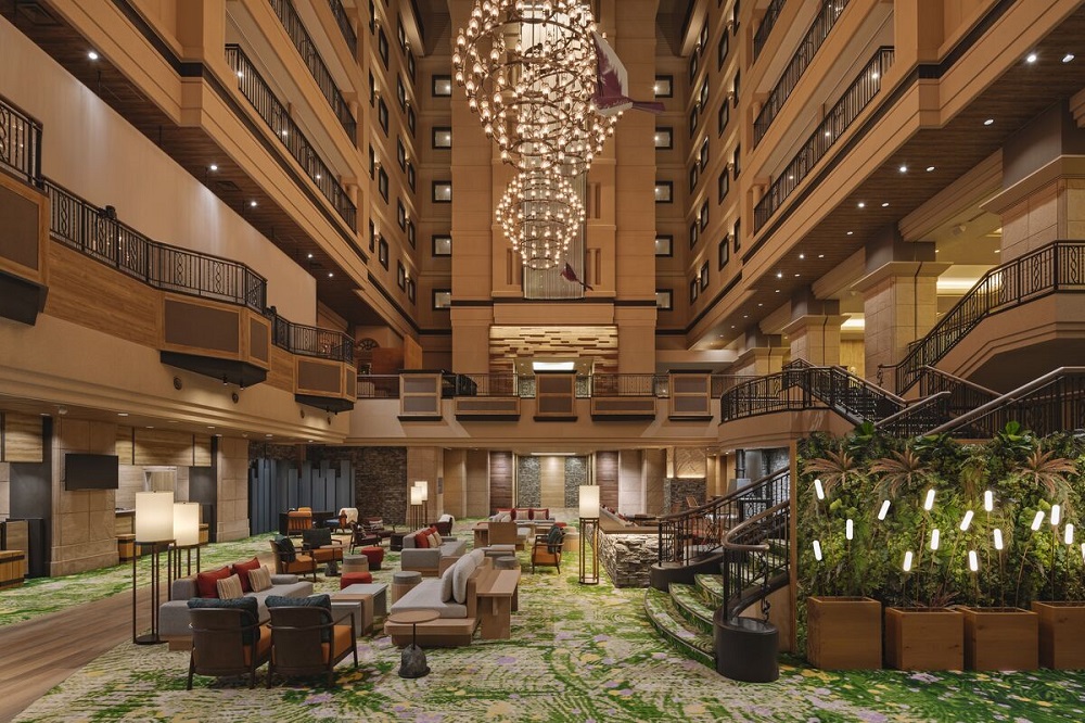 Top điểm đến Club Med khiến bạn muốn x&aacute;ch vali ngay