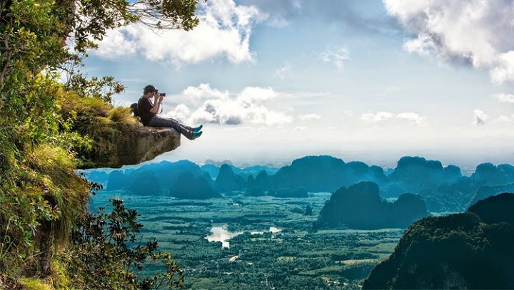 Khao Hon Nak