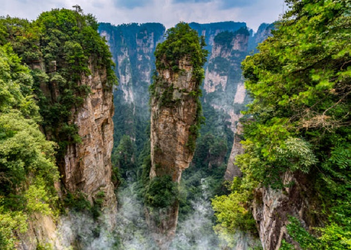 Sân khấu Điều động Tướng