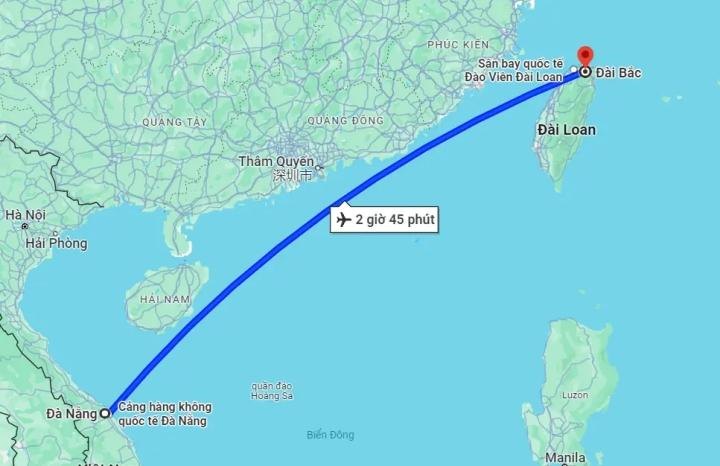 Nên mua vé máy bay sớm nếu muốn du lịch Đài Bắc tiết kiệm chi phí