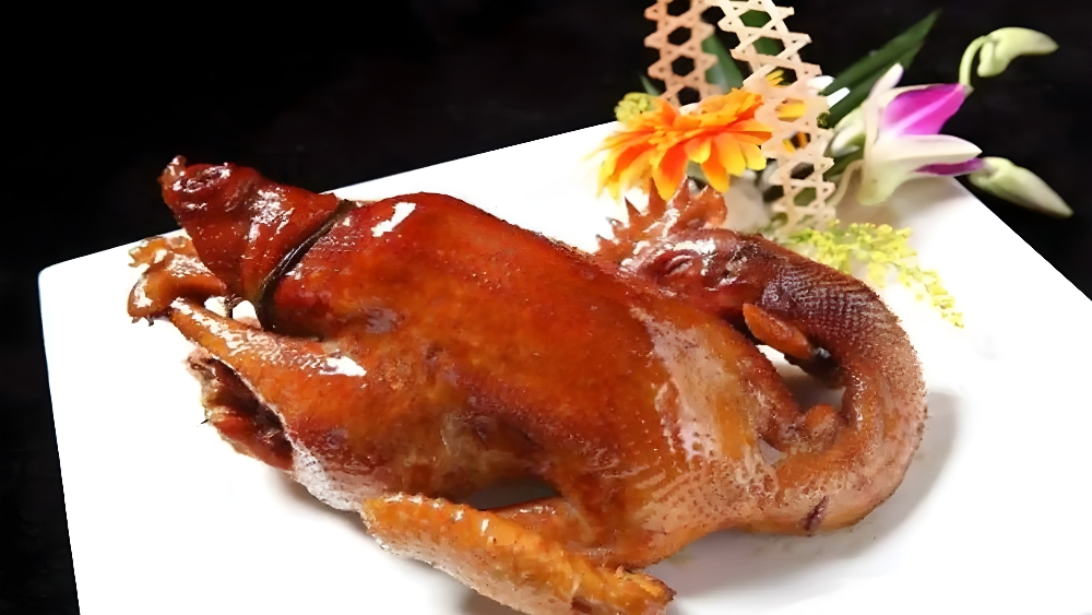 Du lịch Đại Liên sẽ trọn vẹn hơn khi bạn chuẩn bị kiến thức kỹ lưỡng về thời tiết, ngôn ngữ và phương tiện di chuyển