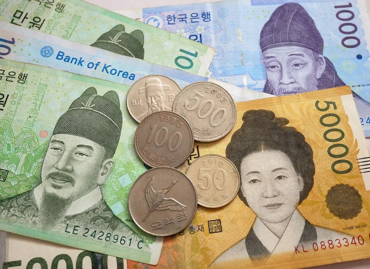 Chuẩn bị tiền mặt để tránh trường hợp không thể thanh toán bằng thẻ.