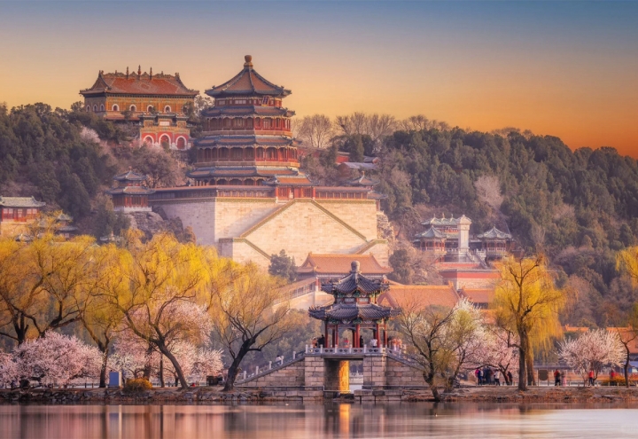 Chuẩn bị hành trang và lên kế hoạch kỹ lưỡng cho chuyến khám phá Hàng Châu hoàn hảo