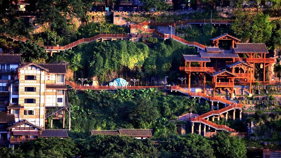 Sơn Th&agrave;nh Bộ Đạo