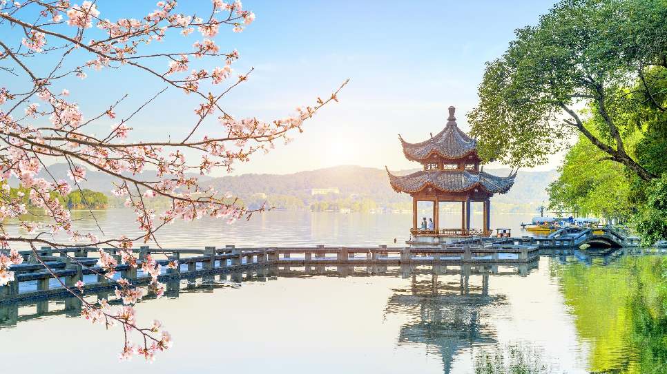 Tây Hồ