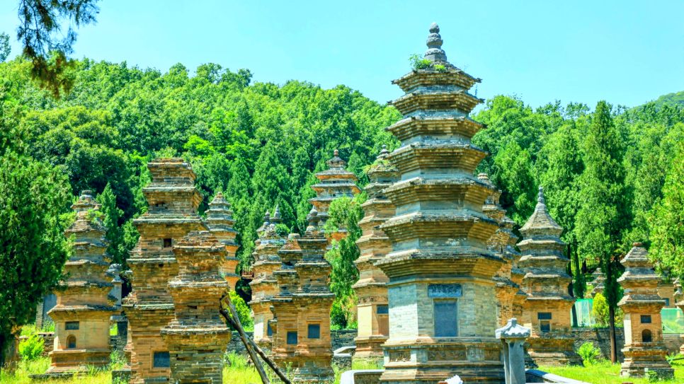 Th&aacute;p L&acirc;m