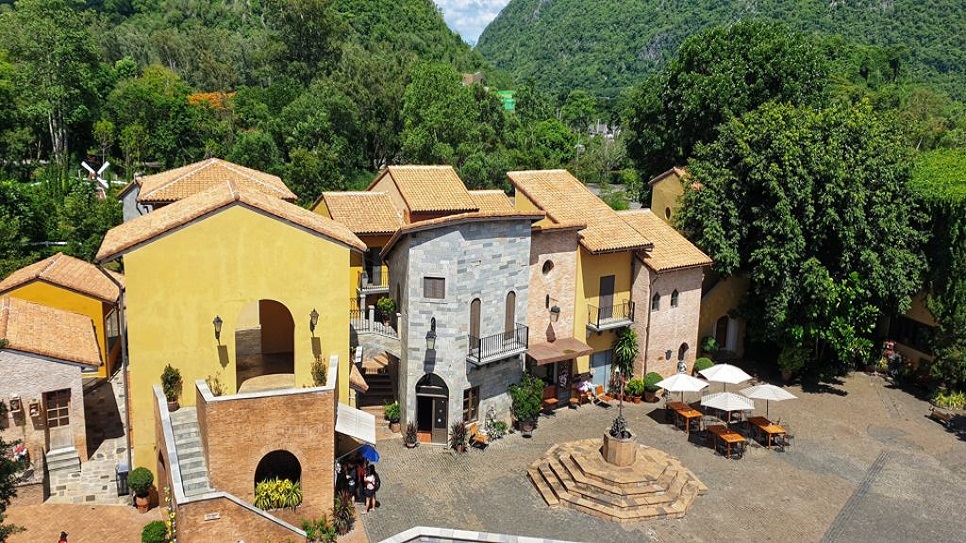 Primo Piazza