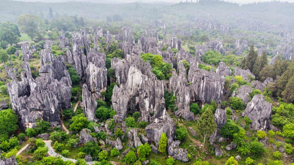 Thạch L&acirc;m