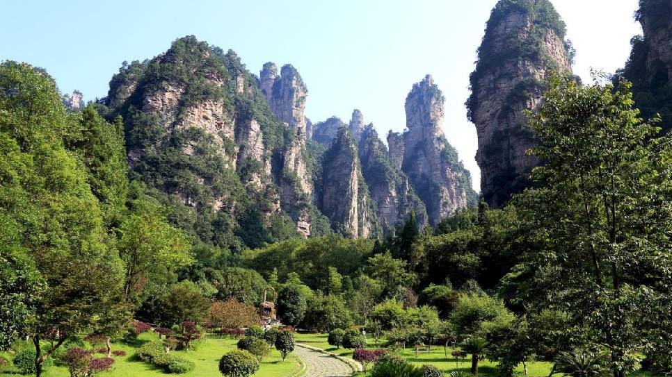 Vũ Lăng Nguyên