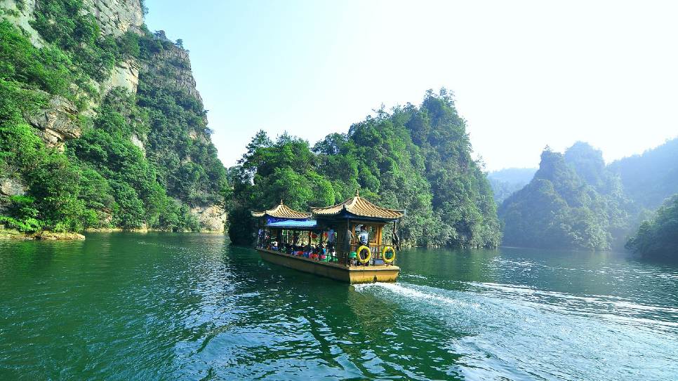Hồ Bảo Phong