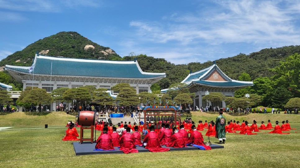 Nhà Xanh