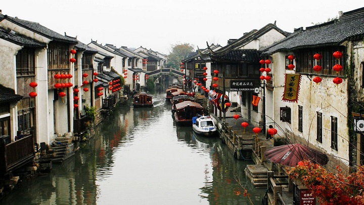 Đồng Lý