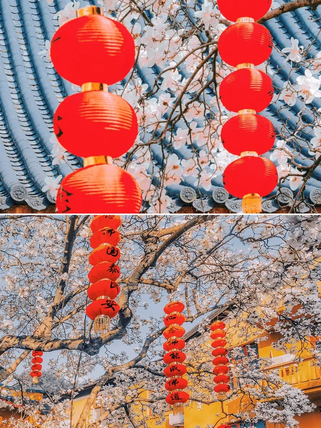 Chùa Pháp Hỷ (Faxi)