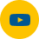 YouTube TransViet