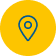 assets/icons/InfoTour1.png