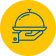 assets/icons/InfoTour2.png