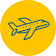 assets/icons/InfoTour5.png