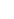 i-location