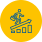 assets/icons/top10business2.png