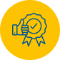 assets/icons/top10business4.png