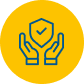 assets/icons/top10business5.png