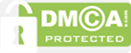 dmca