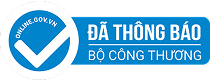 logoSaleNoti1