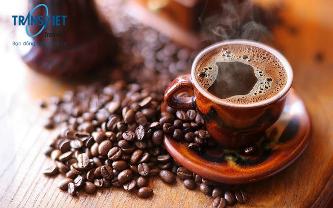 C&agrave; ph&ecirc; l&agrave; đặc sản kh&ocirc;ng thể thiếu trong những chuyến đi v&ugrave;ng cao nguy&ecirc;n miền Trung