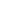 Bộ lọc